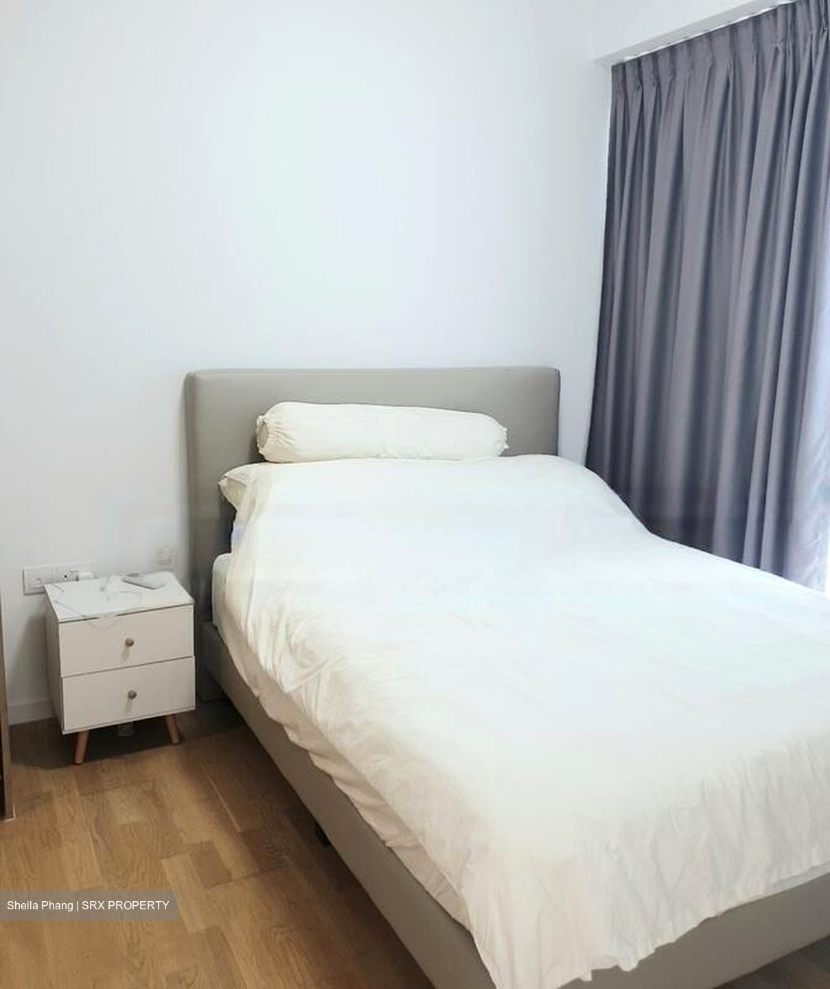 Stars Of Kovan (D19), Apartment #467463891